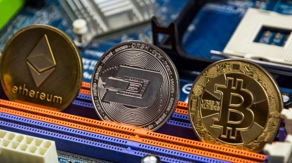 Criza criptomonedelor: "Spirala morții" i-a speriat pe politicienii americani