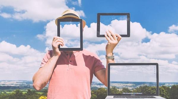 Microsoft s-a răzgândit și modifică unele practici, dar nu de bunăvoie