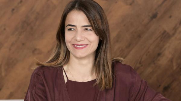 Piața vânzărilor rezidențiale va trece printr-o perioadă de stagnare și de corecție