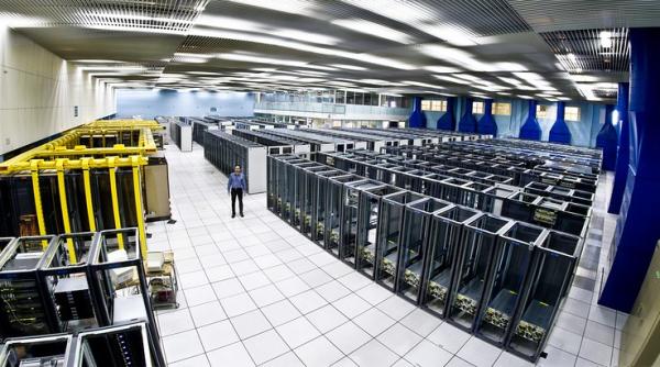 Chinezii s-au săturat. S-au reapucat de minat bitcoini