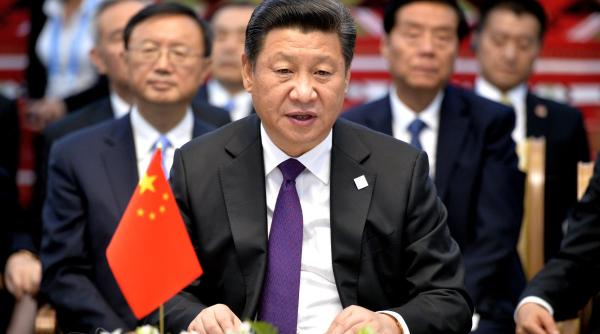 De ce îi este frică lui Xi Jinping. Partidul Comunist impune condiții draconice pentru promovare