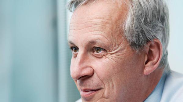 Grupul Orange va avea o nouă conducere, cu salarii mai mari 