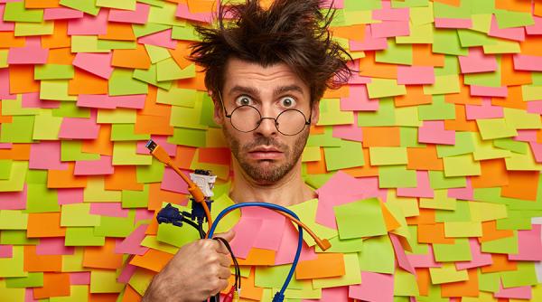 Schimbarea furnizorului de energie în 24 de ore. Precizări ANRE