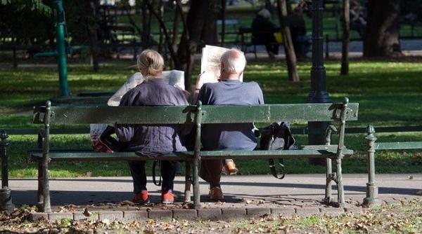 Știrile dimineții. Informații utile pentru dumneavoastră