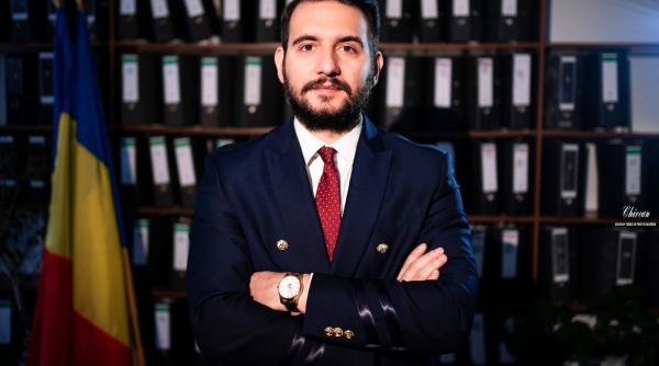 Avocatul Adrian Cuculis: Vulnerabilitate în noua lege offshore. România a negociat în defavoarea ei