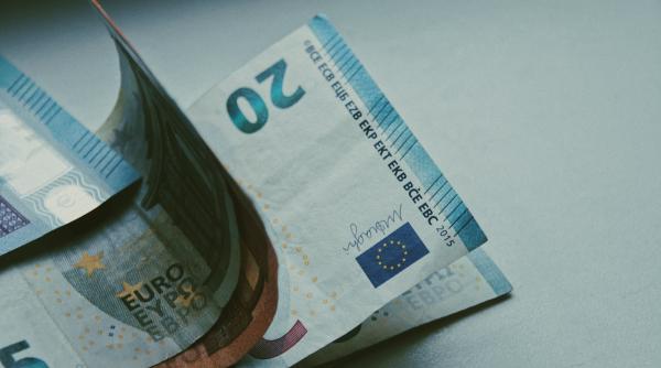 Ghidurile de finanțare prin PNRR pentru două apeluri în turism și cultură, lansate în dezbatere