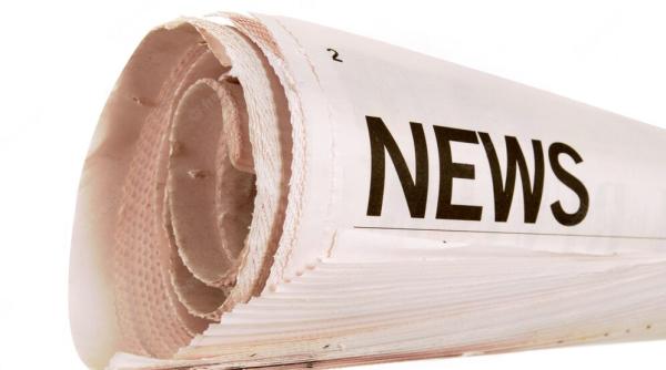 Știrile economice ale dimineții / 20.05.2022