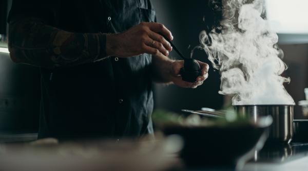 Care sunt alimentele viitorului. Banana falsă, fasolea și pandanusul, pe listă