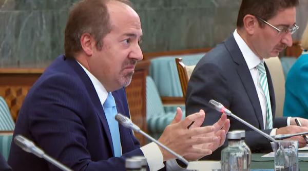 Americanii ne scapă de birocrație? România cere 111 autorizații care se emit de 43 de instituții publice