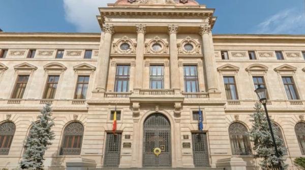 BNR a hotărât înființarea unui Comitet de Plăți