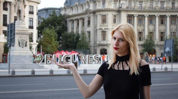 O grămadă de site-uri rusești oferă cetățenie română