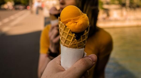 Prognoza meteo până pe 7 iunie. Vara debutează cu temperaturi mai mari decât în mod obișnuit