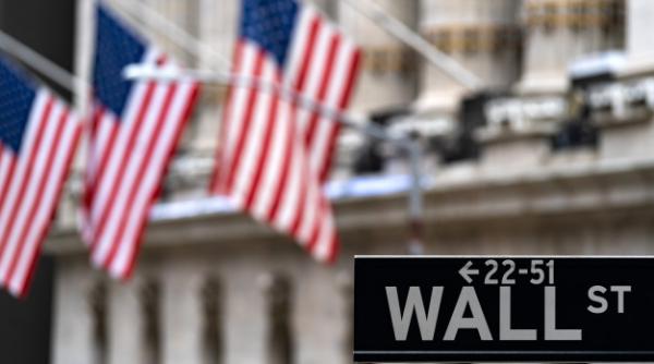 Schimbare de peisaj la Bursa din New York. Marii investitori fac alte jocuri 