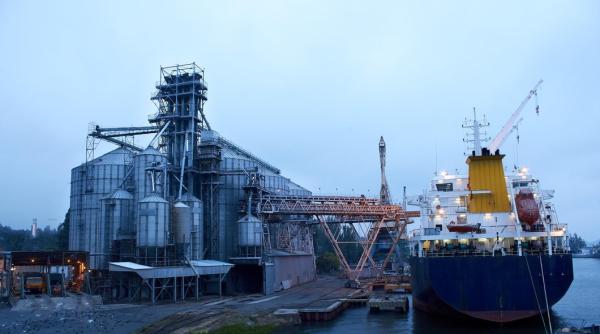 Cum câștigă Rusia din criza alimentară pe care a creat-o