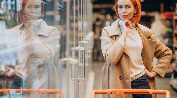 Cum vor românii să combată problemele financiare create de scumpiri