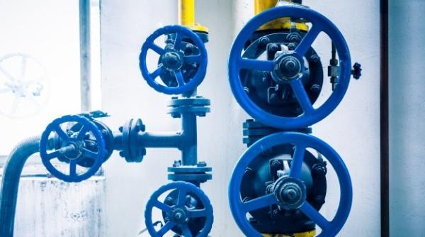 Germania va cumpăra gaz natural lichefiat din SUA