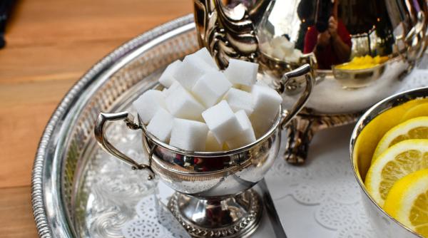 India face prăpăd pe piața zahărului. Prețurile au crescut imediat 