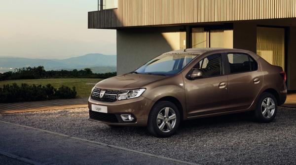 Renault, oferte pentru divizia din care face parte şi Dacia. Ce se întâmplă cu Uzina din Mioveni
