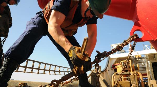 Cât de expuse sunt România și UE dacă Rusia oprește livrările de petrol și gaze - Analiză