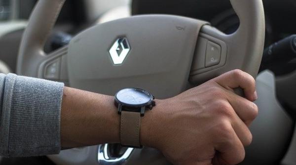 Compania Renault reacționează, după zvonurile privind vânzarea Uzinei Dacia Mioveni