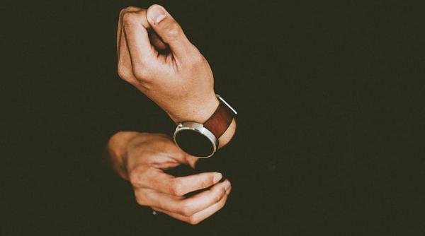 Investitorii Twitter tună și fulgeră. Ce i-au făcut lui Elon Musk