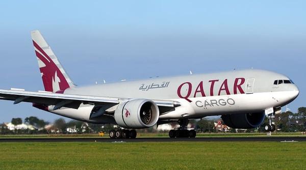 Qatar Airways și Airbus se vor duela în instanță din cauza unei vopsele