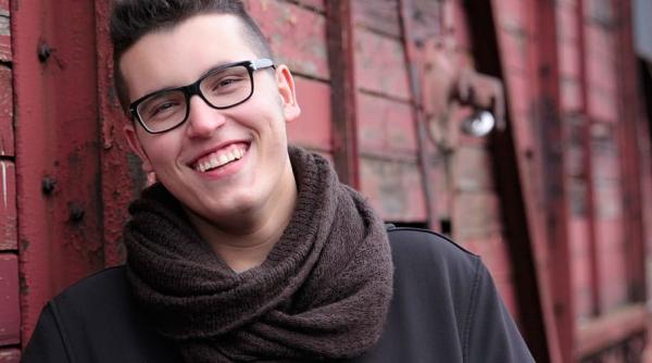 Scutire de la plata impozitului auto și reduceri de taxe pentru aceste persoane