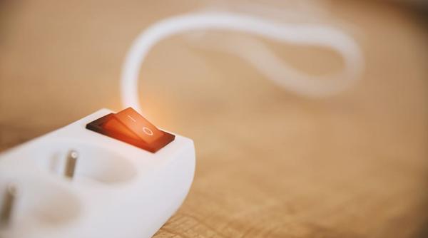 Europa, în război cu prețurile tot mai mari la energie.  Ce măsuri au luat unii și alții 