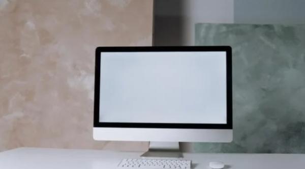 Conferință ORDA despre ”eORDA – simplificarea procedurilor administrative și facilitarea serviciilor publice în mediul digital, în domeniul drepturilor de autor și conexe"