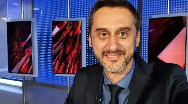 Mario de Mezzo: Proiectul eORDA are rolul de a aduce ORDA în anul 2022