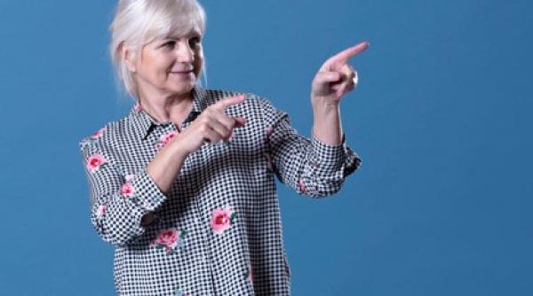 Nouă reducere a vârstei de pensionare. Lege promulgată