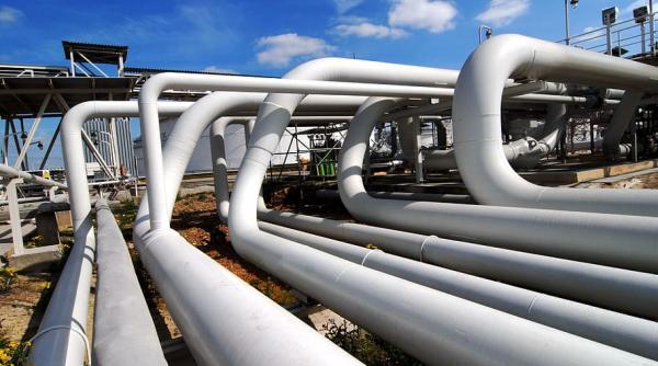 Petrolul rusesc. UE negociază altă formulă de embargou