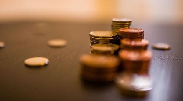 Fără impozit pe salariu timp de doi ani pentru această categorie de salariaţi