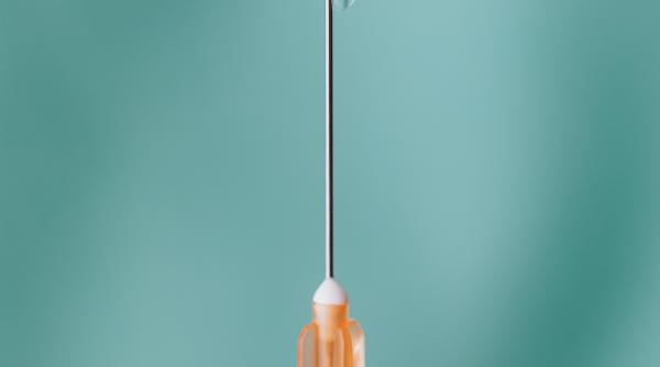 Uniunea Europeană cumpără vaccinuri şi antivirale împotriva variolei maimuţei