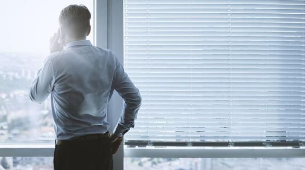 ”Creşterea economică nu se face din birou”. Este concluzia ministrului Finanțelor după șase luni de guvernare