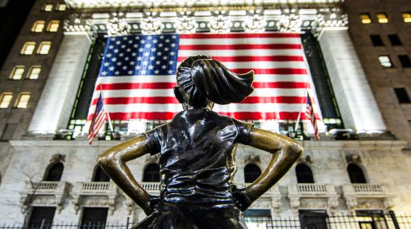 Prețul petrolului a mai doborât un prag psihologic. Ce anume a agitat piața