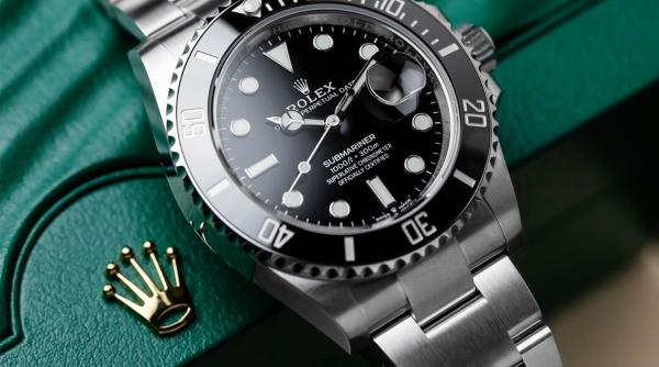 Care este cadoul perfect pentru orice aniversare?