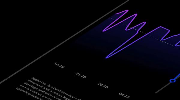 Noul token Luna, de la Terra, a făcut senzație după listarea pe Binance