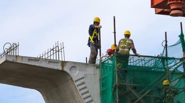 România a TRIMIS prima CERERE de PLATĂ din PNRR