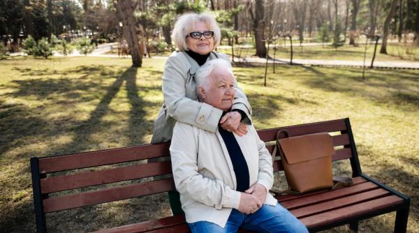 Budăi, explicații despre cum vor primi pensionarii cei 700 de lei