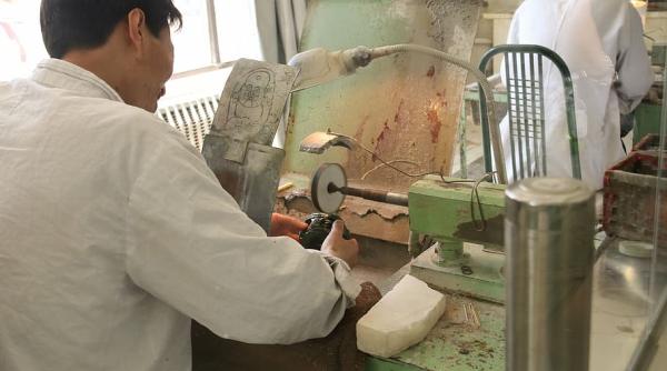 Companiile chineze vor plăti dividende record pentru anul 2021