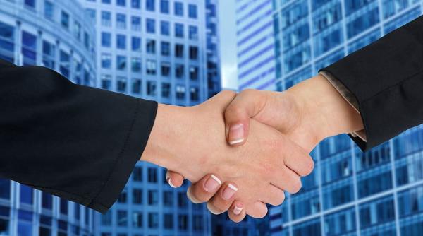 Banca Transilvania a achiziţionat Ţiriac Leasing. Ce înseamnă acest lucru