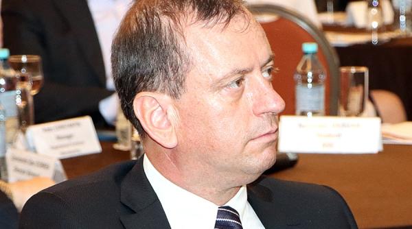 Marian Siminică (ISF) despre banii românilor: Este ceva paradoxal și surprinzător