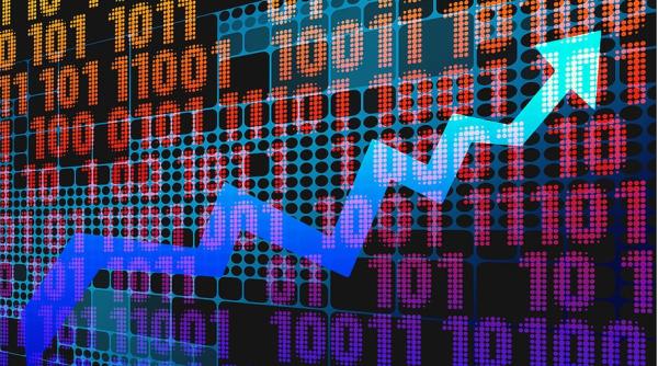 Preţul petrolului crește pe fondul deciziilor UE și ridicării restricțiilor în Shanghai