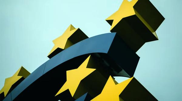 România nu poate adopta moneda euro, verdictul Comisiei Europene