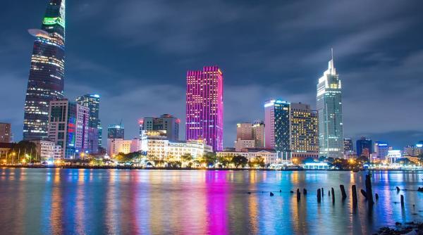 Vietnamul profită de excesul de zel al Chinei și își vede visul cu ochii 