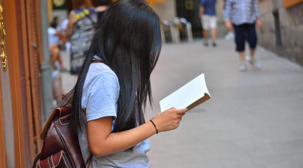 Spania caută forță de muncă în străinătate. Că măsură a luat în acest sens 