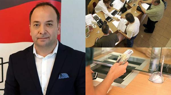 Capcanele amânării ratelor. Adrian Negrescu explică ce e de făcut