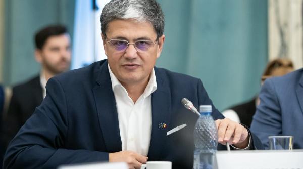 Cum să faci un milion! Marcel Boloș a explica metoda sa