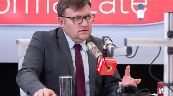 Marius Budăi, precizări pentru privați privind acordarea celor 200 de lei netaxabili